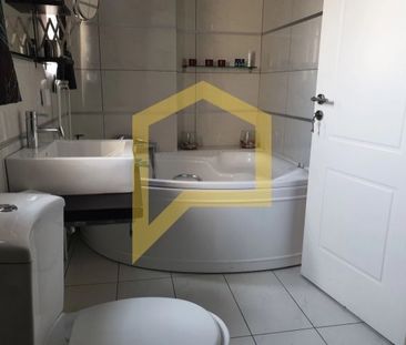 Μεζονέτα για ενοικίαση Άνω Γλυφάδα (Γλυφάδα) - Photo 3