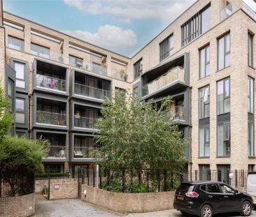 3 bedroom apartment to rent - Photo 1