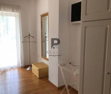 Διαμέρισμα για ενοικίαση Γλυφάδα - Photo 5