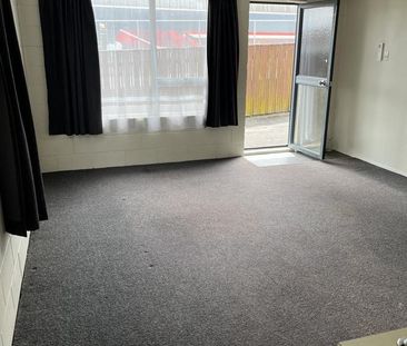 1/14 Islington Street - Photo 2