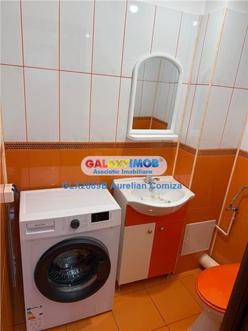 Apartament 3 camere decomandat Piata Berceni/2 bai/2 balcoane/AC - Photo 2