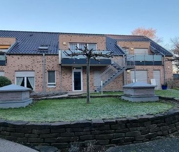 Altersgerecht und barrierefrei mit WBS Schein Nr. 4059_16 - Foto 1