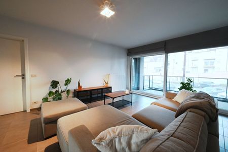 Appartement te huur in het centrum van Ardooie! - Foto 3