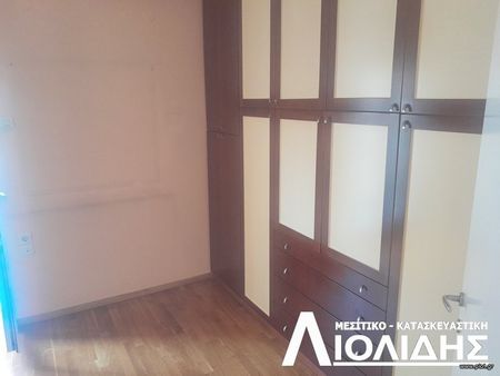 Διαμέρισμα 110 τ.μ. για ενοικίαση, Θεσσαλονίκη - Κέντρο, Καμάρα - Photo 3