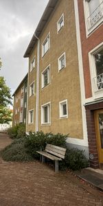 Väpnaregatan 2 A Funkabo, Kalmar - Photo 3