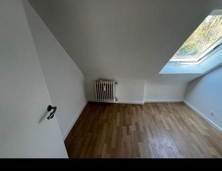 Wohnung, 65 qm, Kasbach bei Linz - Foto 1