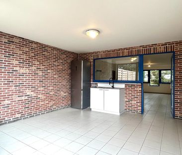 Ruime cohousingwoning met EPC-label A op toplocatie in Heverlee – v... - Foto 6