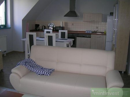 Mieszkanie na wynajem - Photo 5