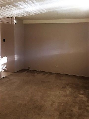 Cozy 1-Bedroom Apartment in Quiet Bankview Neighborhood - Photo 5