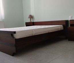 Μονοκατοικία για ενοικίαση - Βόλος, - Photo 3