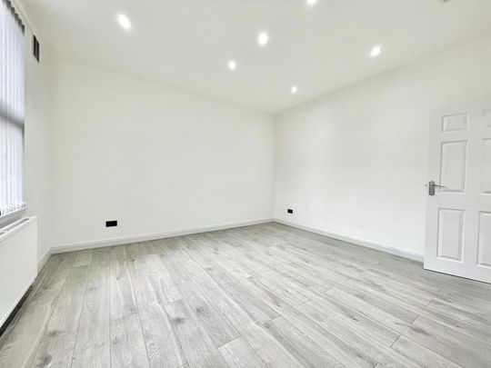 1 bedroom terraced house to rent - Photo 1