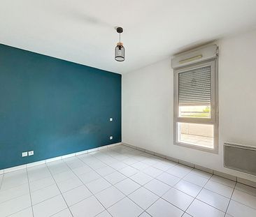 Appartement 3 pièces - Photo 2