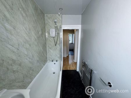 1 Bedroom Ground Flat to Rent - Photo 3