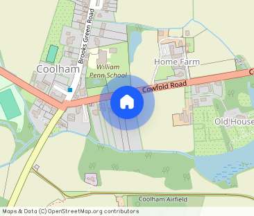 Cowfold Road, RH13 - Photo 1