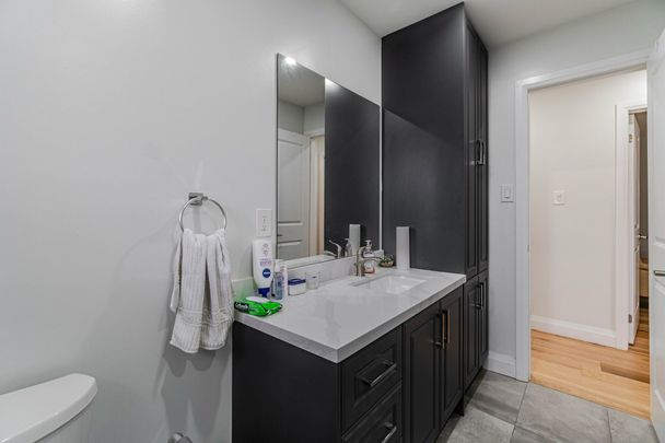 For Lease - 13 Panorama Crescent, Brampton, Ontario - Photo 1