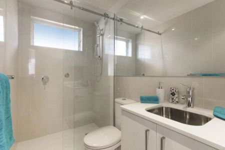 Your dream lifestyle starts here! - Photo 5