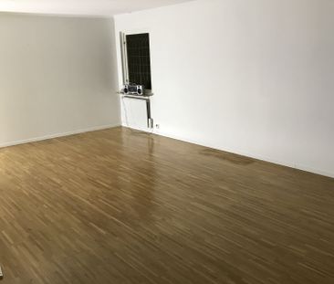 Kringelhejdevägen, Falsterbo - Foto 1