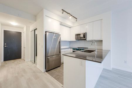 For Lease - 3270 Sheppard Avenue Unit# 2328, Toronto, Ontario - Photo 2