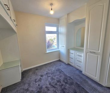3 bedroom property to rent - Photo 3