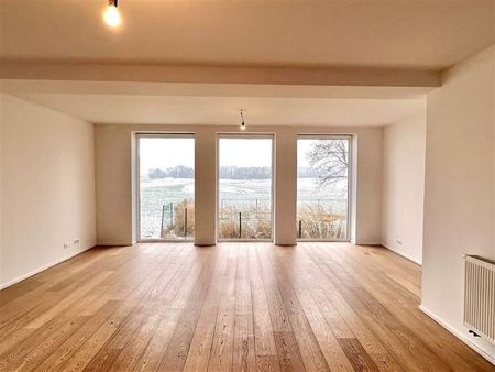 Huis te huur - Photo 3