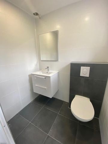 Te huur: Appartement Lammerstraat in Leeuwarden - Foto 5