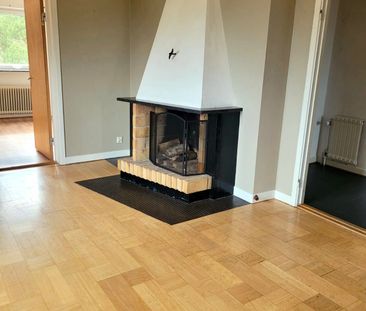 Skolgatan, Ljungbyhed - Foto 2