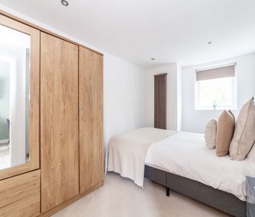 1 Bed Flat, Earlsfield Road, SW18 - Photo 4