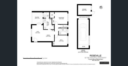 Fully Renovated Unit - Photo 4