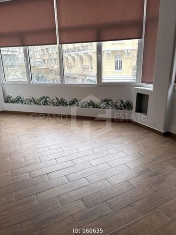 Studio/Γκαρσονιέρα για ενοικίαση - Κέντρο Θεσσαλονίκης, - Photo 5