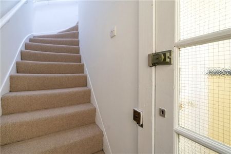 Flat 3, 5 Wemyss Place - Photo 5