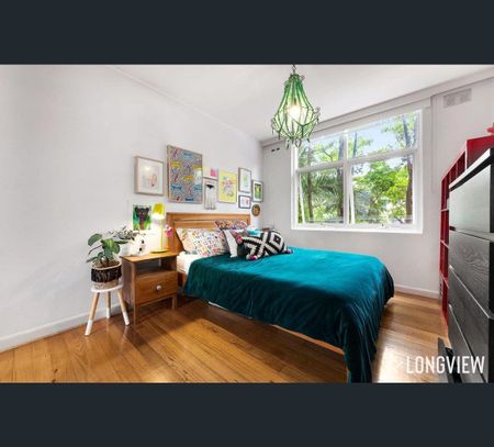 35/5-9 Fulton Street, St Kilda East, Vic 3183 - Photo 2