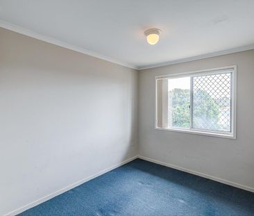 7/26 Argonaut Place, Slacks Creek, Qld 4127 - Photo 5