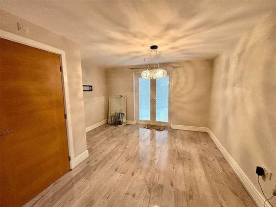 Kingfisher Drive, Easington Lane, DH5 - Photo 1