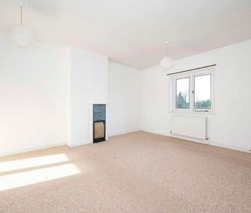 Lavenham, Sudbury, Suffolk, CO10 - Photo 1