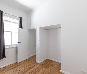 213 Lambton Road, New Lambton NSW 2305 - Apartment For Rent | Domain - Photo 4