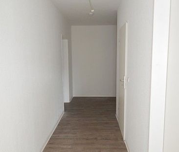 Smarter Wohnen: ansprechende 3-Zimmer-Wohnung - Photo 1