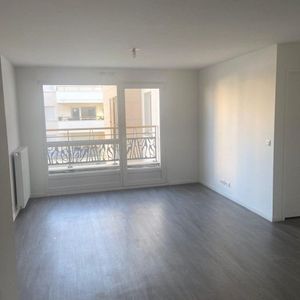 Appartement T2 avec Balcon - Photo 2