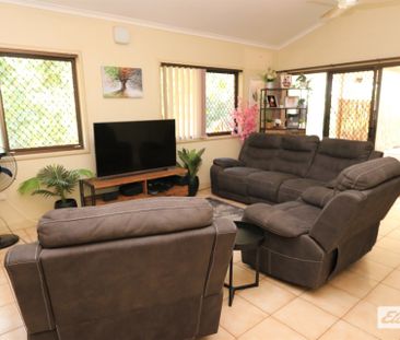 13 Kurrajong Court - Photo 3