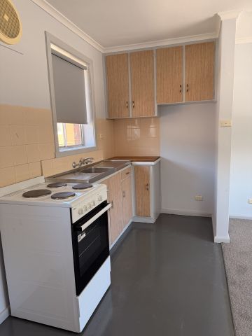 5/10 Eltham Street, Flemington VIC 3031 - Photo 3