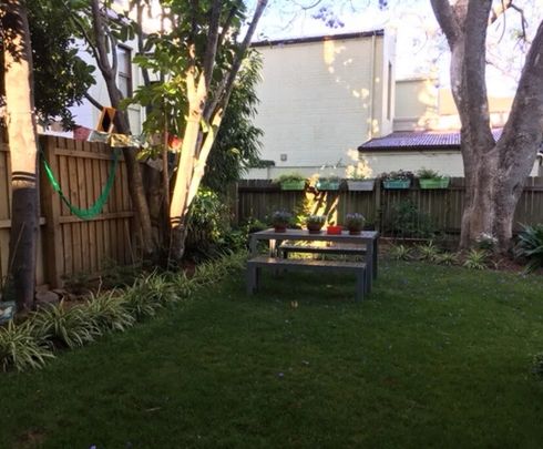 Bondi Junction - Photo 1