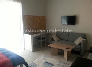 Studio/Γκαρσονιέρα για ενοικίαση - Πάτρα, - Φωτογραφία 1
