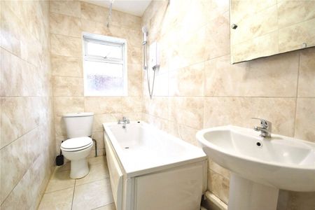 Balmoral Road, Fallowfield, Manchester, M14 6WG - Photo 5