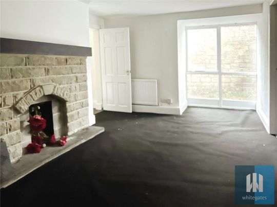 Hollyroyd House, 12 Bank Street, Dewsbury, WF12 - Photo 1