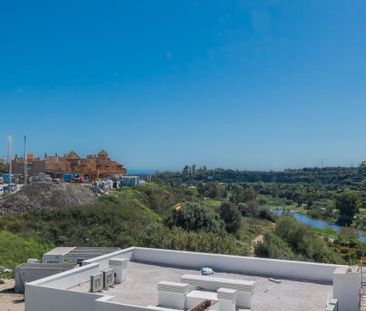 Estepona, Andalusia 29680 - Photo 5