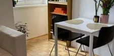 Nachmieter gesucht - 55 m² Genossenschaftswohnung in 1180 Wien | ab 01.09. - Foto 2