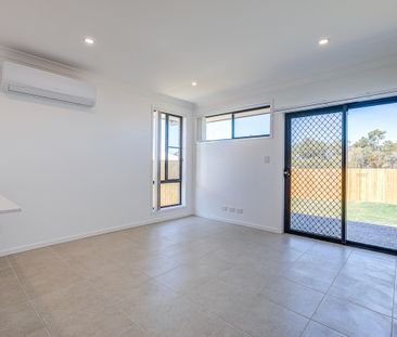 Stylish, Modern & Compact - Photo 2