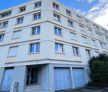 Appartement Clermont Ferrand 3 pièce(s) 76.78 m2 - Photo 5