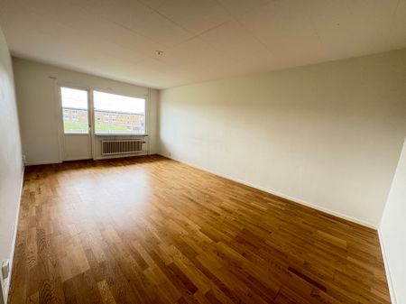 Idrottsgatan 4B - Foto 2