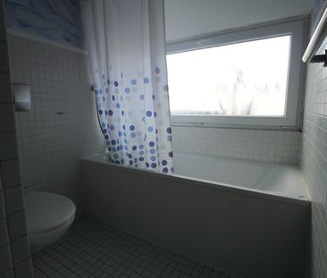 Charmante 1,5-Zimmer Wohnung mit Balkon in begehrter Aachener Lage! - Photo 3