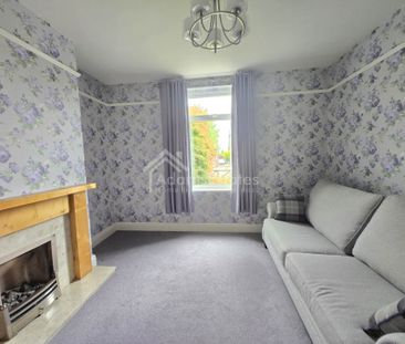 Price £1,000 pcm - Available Now - Unfurnished - Photo 6